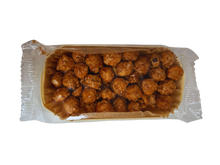 Load image into Gallery viewer, Caramelised Hazelnuts 100g