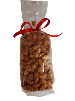 Caramelised Peanuts 200g