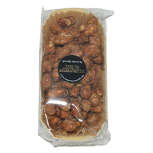 Load image into Gallery viewer, Caramelised Peanuts 100g in Tray