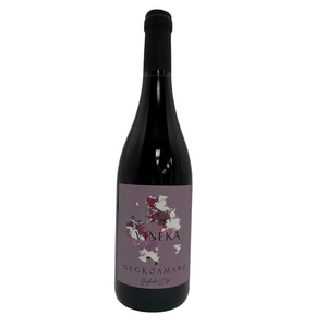 Negroamaro IGP Puglia - 750ml 13.5%